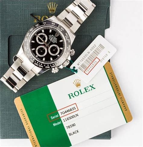 register for rolex|Rolex watch registration number lookup.